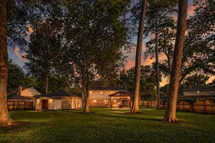 6710 Falling Waters Dr, Spring, TX 77379 - Photo 2