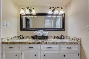 6710 Falling Waters Dr, Spring, TX 77379 - Photo 30