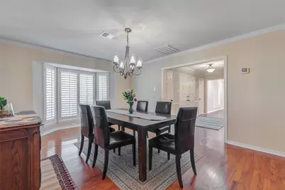 6710 Falling Waters Drive, Spring, TX 77379 - Photo 8
