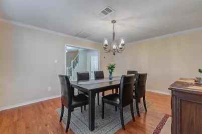 6710 Falling Waters Drive, Spring, TX 77379 - Photo 8