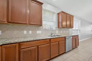 26 Tidwillow Pl, Tomball, TX 77375 - Photo 10