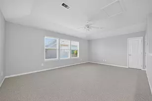 26 Tidwillow Pl, Tomball, TX 77375 - Photo 28