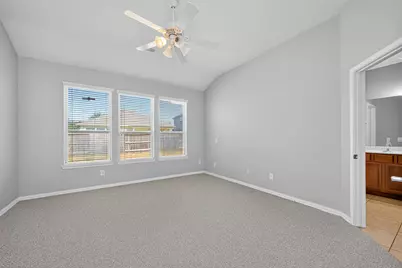 26 Tidwillow Place, Tomball, TX 77375 - Photo 16