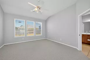 26 Tidwillow Pl, Tomball, TX 77375 - Photo 16