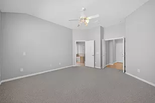 26 Tidwillow Pl, Tomball, TX 77375 - Photo 18