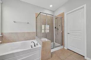 26 Tidwillow Pl, Tomball, TX 77375 - Photo 22