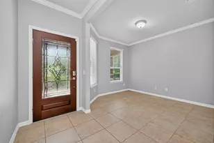 26 Tidwillow Pl, Tomball, TX 77375 - Photo 4