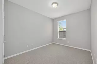 26 Tidwillow Pl, Tomball, TX 77375 - Photo 26