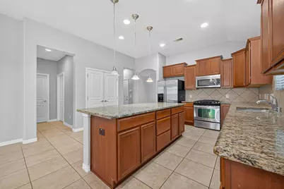 26 Tidwillow Place, Tomball, TX 77375 - Photo 12