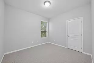 26 Tidwillow Pl, Tomball, TX 77375 - Photo 24