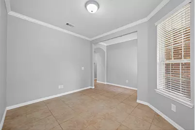 26 Tidwillow Place, Tomball, TX 77375 - Photo 6