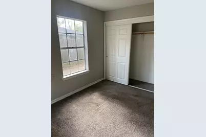 10533 Barnham Street, Houston, TX 77016 - Photo 14