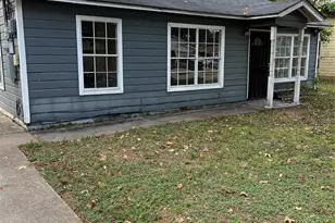 10533 Barnham St, Houston, TX 77016 - Photo 2