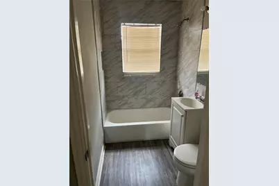 10533 Barnham Street, Houston, TX 77016 - Photo 12