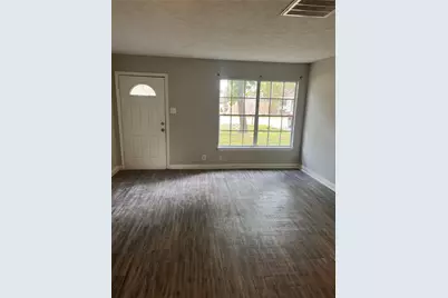 10533 Barnham Street, Houston, TX 77016 - Photo 4