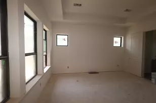 11922 Rice View Dr, Mont Belvieu, TX 77523 - Photo 12