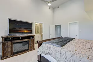 18732 Centro Main St, Shenandoah, TX 77385 - Photo 32