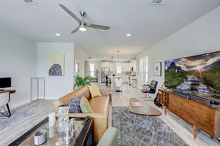 18732 Centro Main St, Shenandoah, TX 77385 - Photo 8
