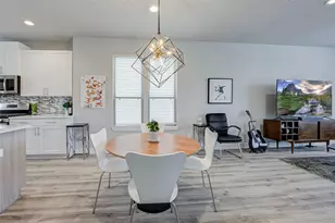 18732 Centro Main St, Shenandoah, TX 77385 - Photo 14