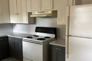 4022 Cheena Dr, Houston, TX 77025 - Photo 12