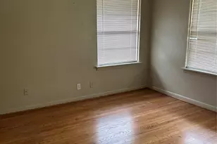 4022 Cheena Dr, Houston, TX 77025 - Photo 6