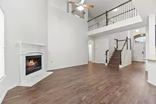 22514 Forbes Field Trail, Spring, TX 77389 - Photo 16