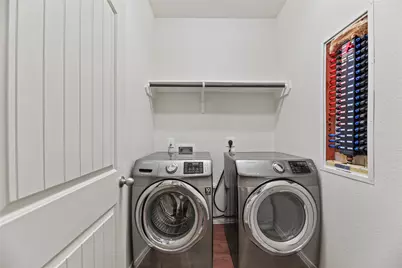 22514 Forbes Field Trail, Spring, TX 77389 - Photo 30