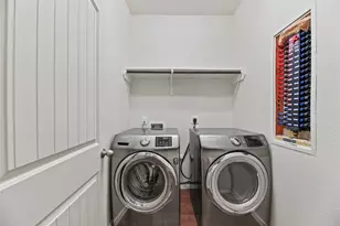 22514 Forbes Field Trail, Spring, TX 77389 - Photo 30