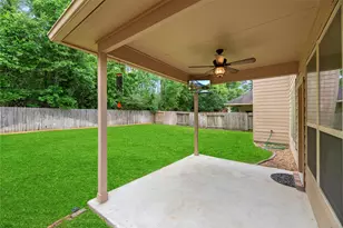 22514 Forbes Field Trail, Spring, TX 77389 - Photo 2