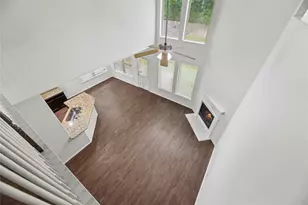 22514 Forbes Field Trail, Spring, TX 77389 - Photo 8