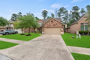 22514 Forbes Field Trail, Spring, TX 77389 - Photo 34