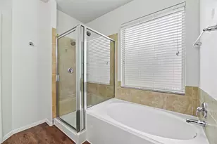 22514 Forbes Field Trail, Spring, TX 77389 - Photo 22
