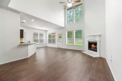 22514 Forbes Field Trail, Spring, TX 77389 - Photo 14