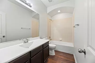 22514 Forbes Field Trail, Spring, TX 77389 - Photo 28