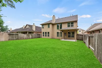 22514 Forbes Field Trail, Spring, TX 77389 - Photo 32