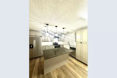 11930 Greenglen Drive, Houston, TX 77044 - Photo 4