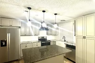 11930 Greenglen Dr, Houston, TX 77044 - Photo 4