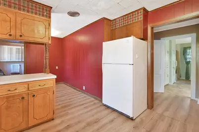 110 & 112 N Shipp Street, Madisonville, TX 77864 - Photo 20