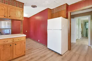 110 & 112 N Shipp St, Madisonville, TX 77864 - Photo 20