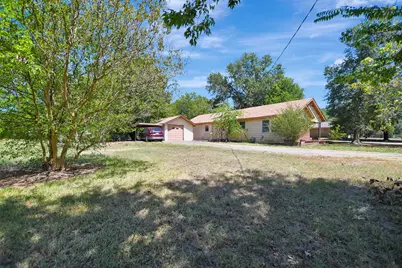 110 & 112 N Shipp Street, Madisonville, TX 77864 - Photo 30