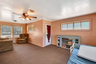 110 & 112 N Shipp St, Madisonville, TX 77864 - Photo 8
