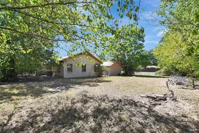 110 & 112 N Shipp Street, Madisonville, TX 77864 - Photo 36