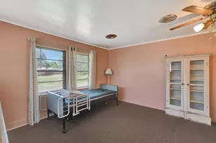 110 & 112 N Shipp St, Madisonville, TX 77864 - Photo 6