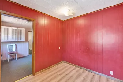 110 & 112 N Shipp Street, Madisonville, TX 77864 - Photo 22