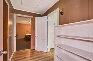 110 & 112 N Shipp St, Madisonville, TX 77864 - Photo 14