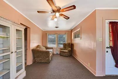 110 & 112 N Shipp Street, Madisonville, TX 77864 - Photo 10