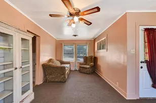 110 & 112 N Shipp St, Madisonville, TX 77864 - Photo 10