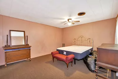 110 & 112 N Shipp Street, Madisonville, TX 77864 - Photo 16