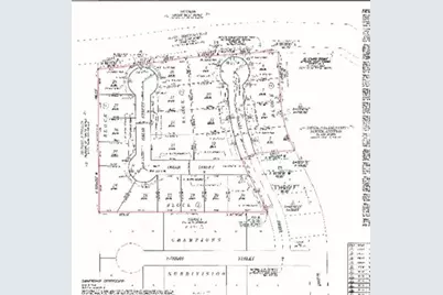6045 Omar Street, Beaumont, TX 77707 - Photo 2