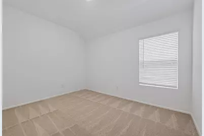 3808 Moss Hill Road, Richmond, TX 77469 - Photo 22